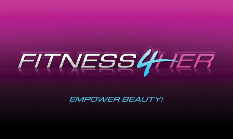 Women's Fitness